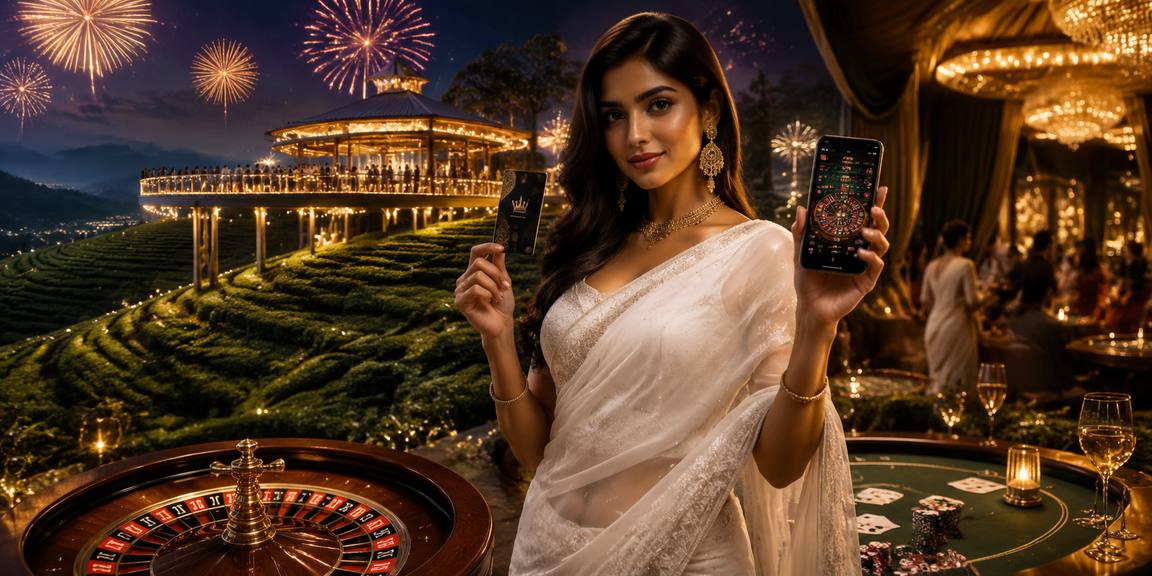 hb99.com hb99.com অ্যাপ ইনস্টল — সহজ তিনটা স্টেপ