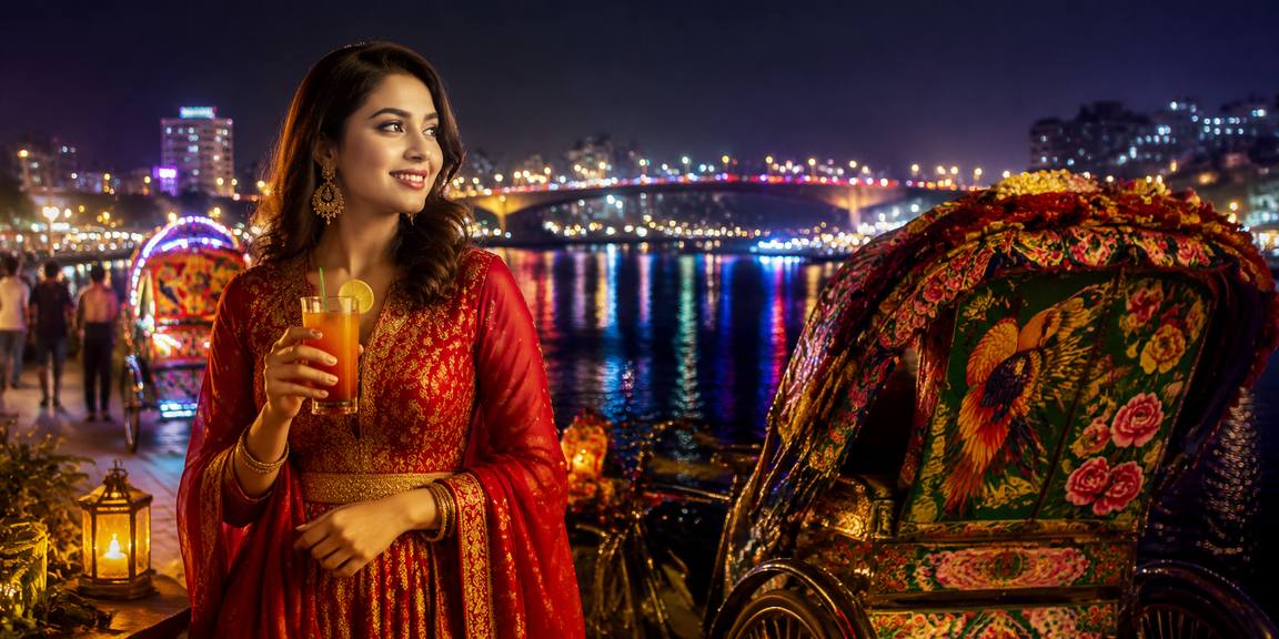 hb99.com লাইভ লাইটনিং রুলেট বি